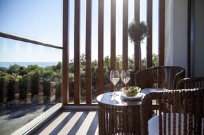 Villa | 2 bedrooms - Zavia Pente in Syvota (Igoumenitsa)