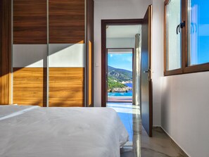 Vila | 2 kamar tidur