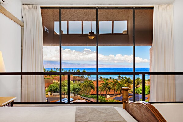 2 soverom og internettilgang