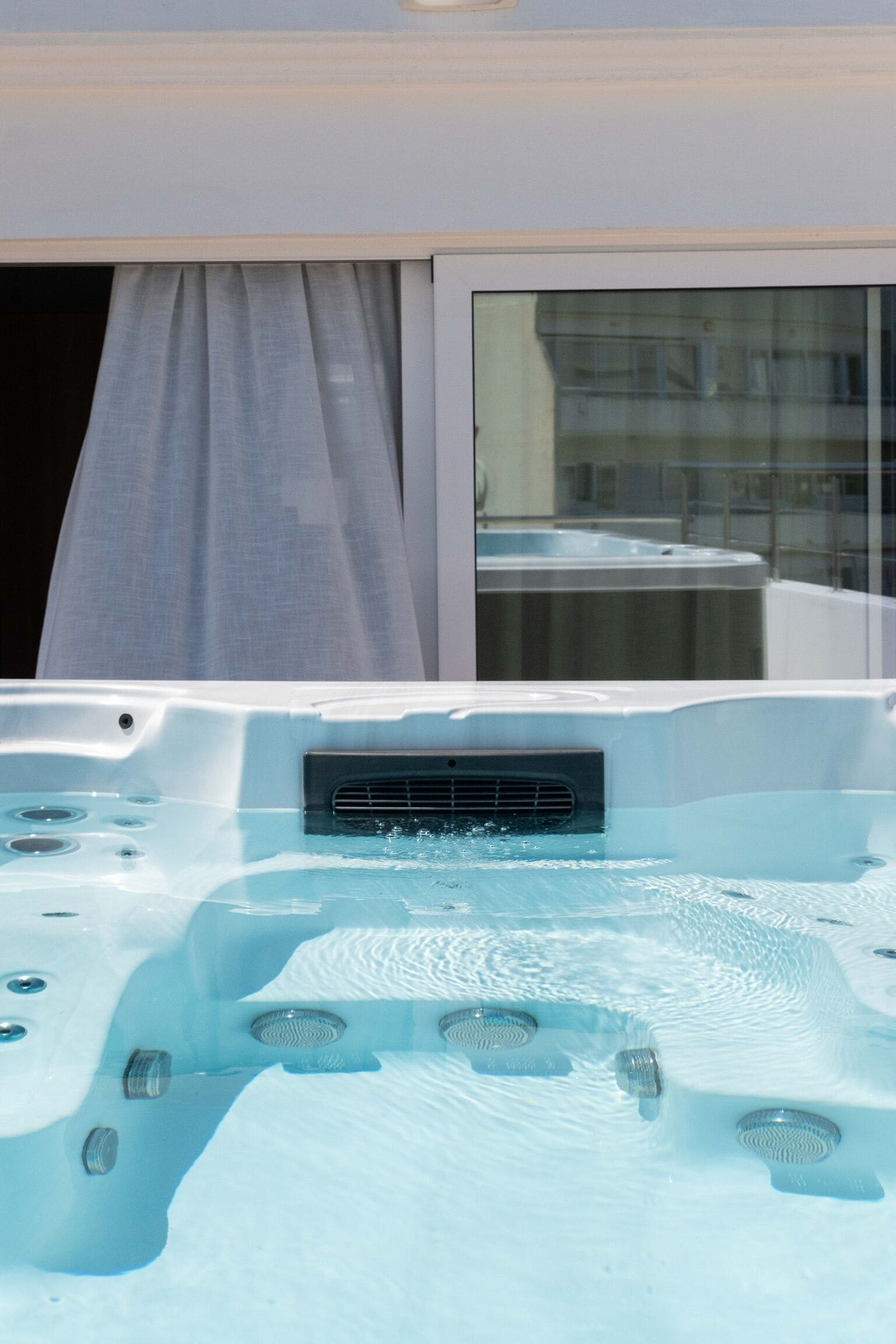Photo - Epavli Grace Hotel