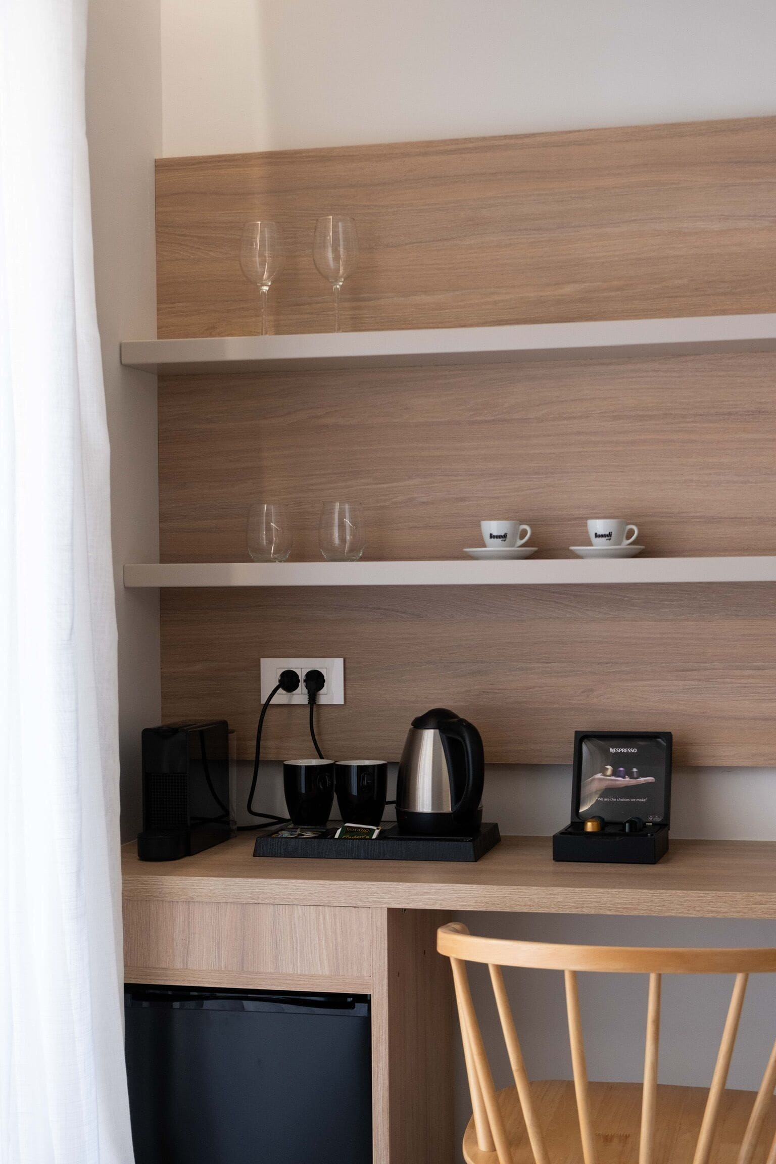 Photo - Epavli Grace Hotel