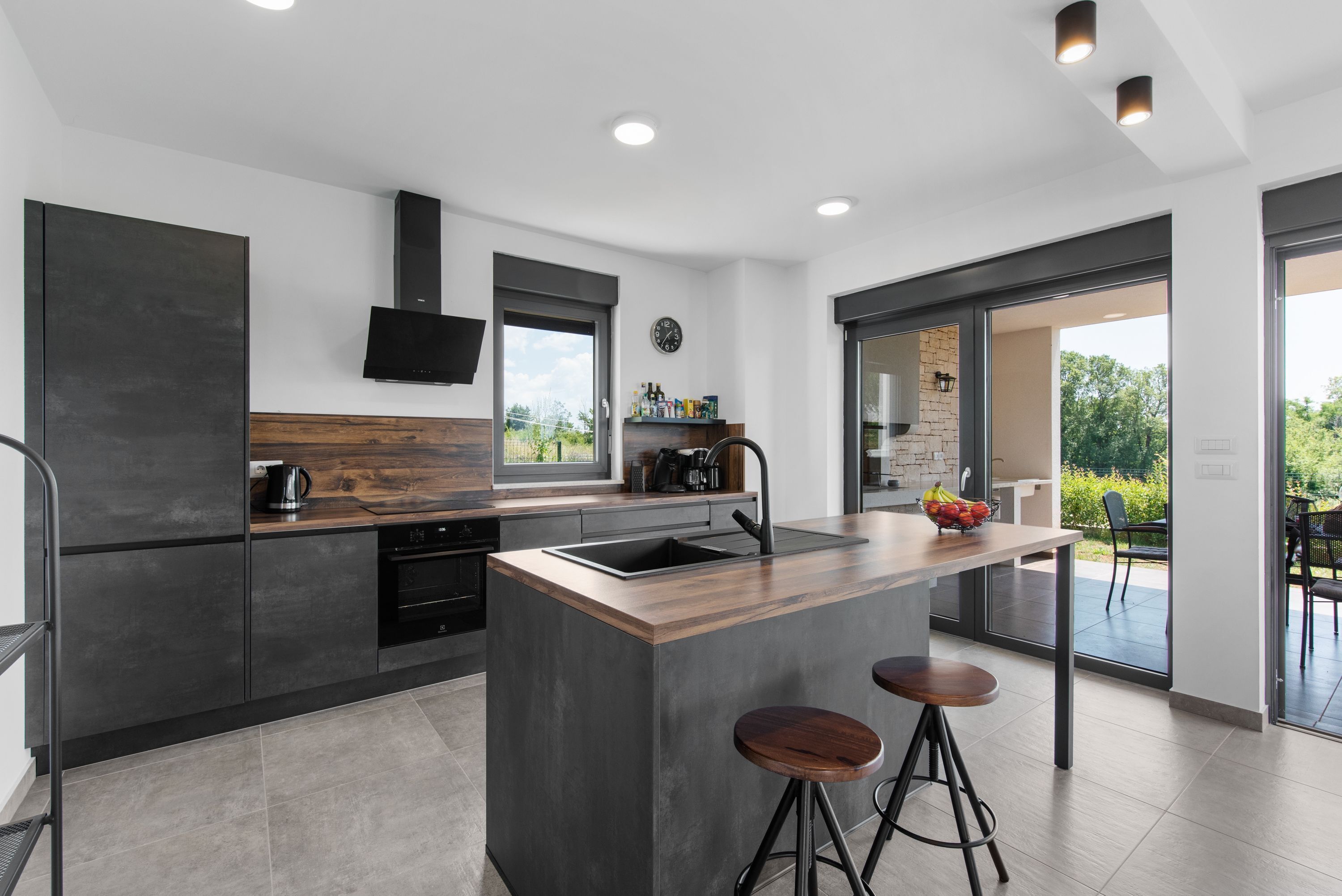 3 عدّة غرف نوم