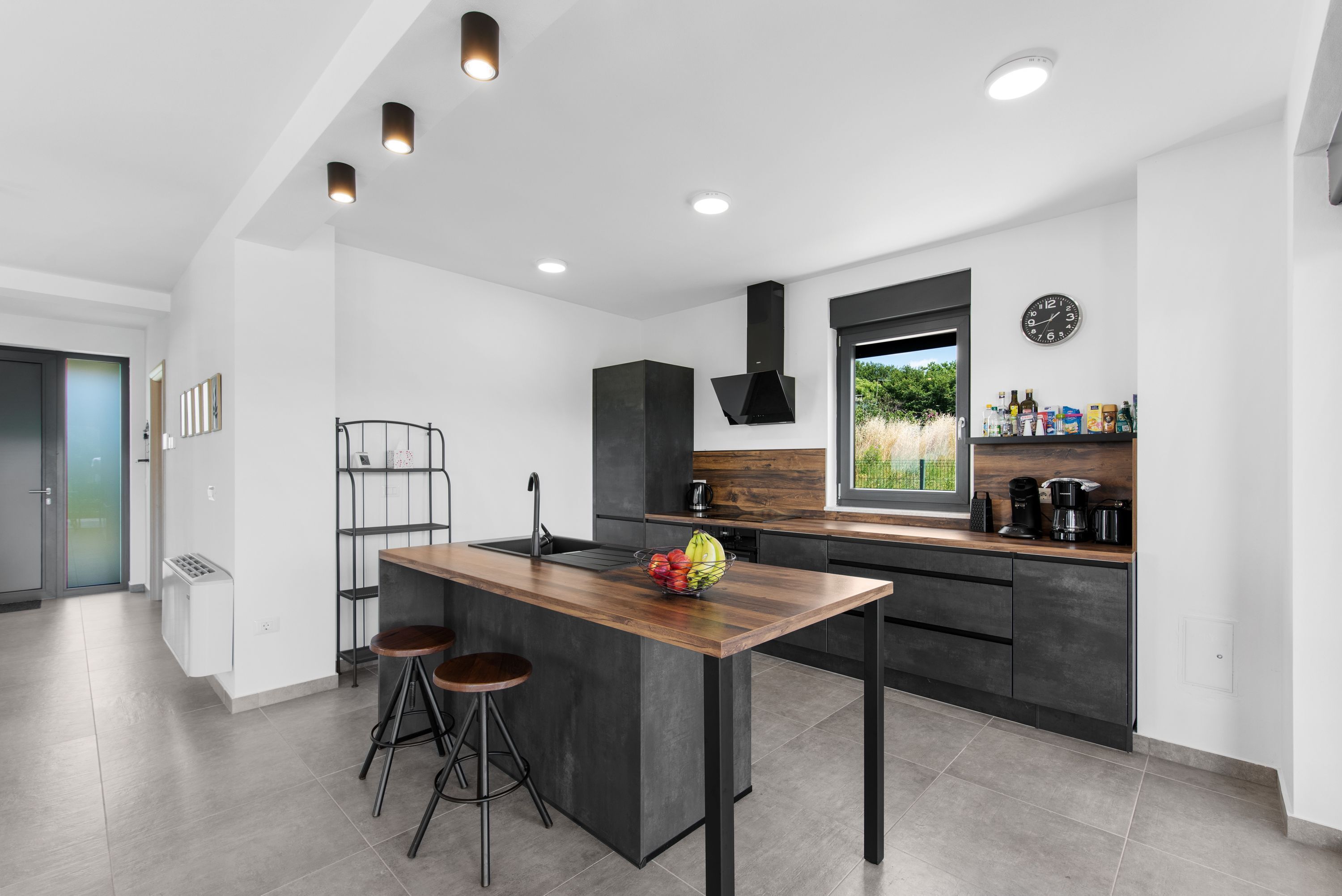 3 عدّة غرف نوم