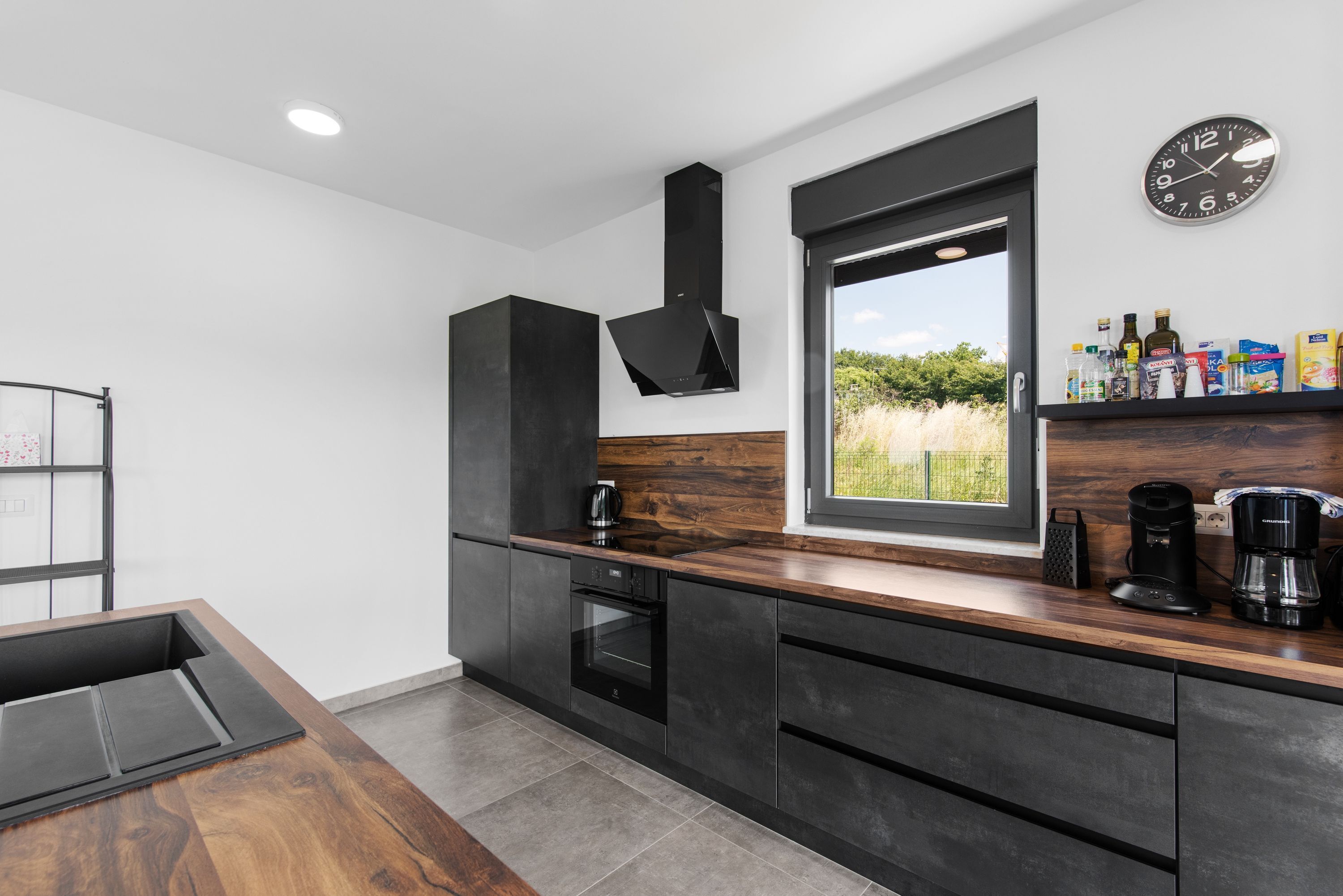 فيلا | 3 عدّة غرف نوم