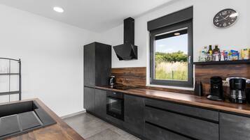 Vila | 3 kamar tidur