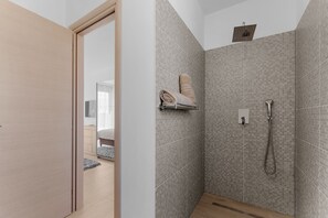 Casa, para fumantes | 3 quartos
