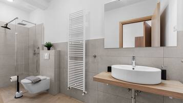 House, Smoking | 3 bedrooms