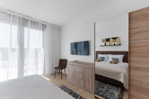 Villa | 3 Schlafzimmer