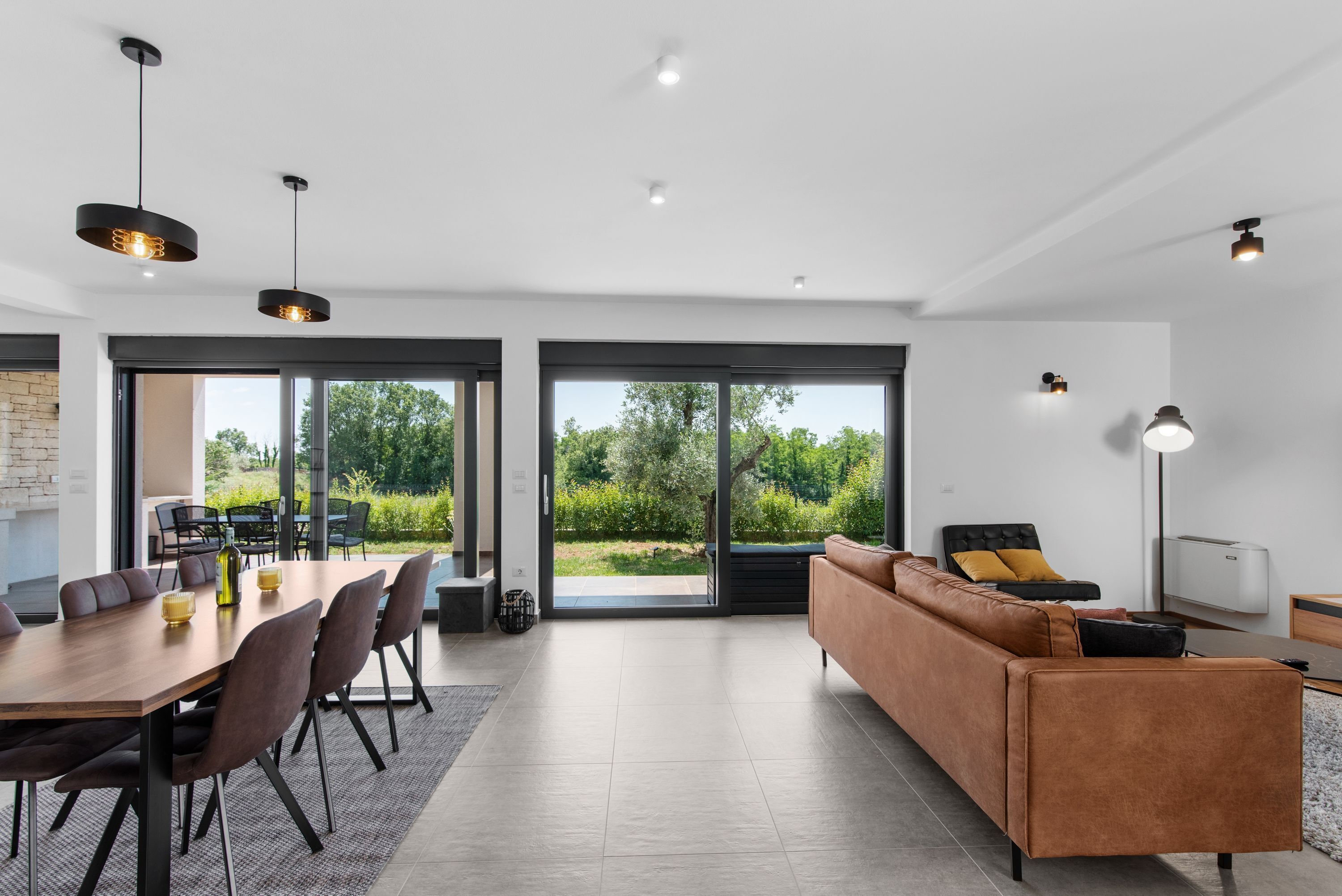 House, Smoking | 3 bedrooms