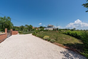 Villa | 3 Schlafzimmer