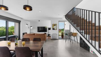 House | 3 bedrooms