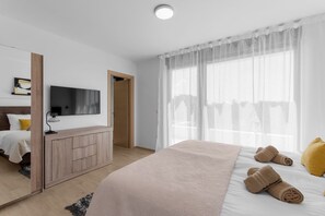 3 bedrooms - Tola in Vi Njan With 3 Bedrooms and 3 Bathrooms (Visnjan)