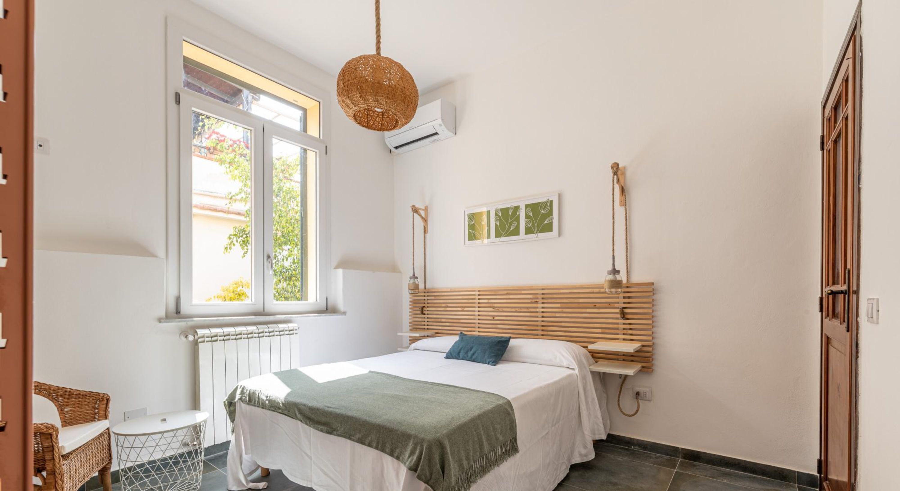 Appartamento | 2 camere