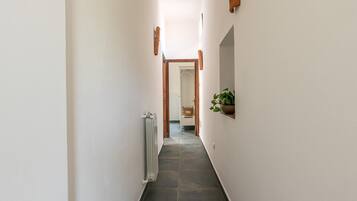 Apartment | 2 Schlafzimmer