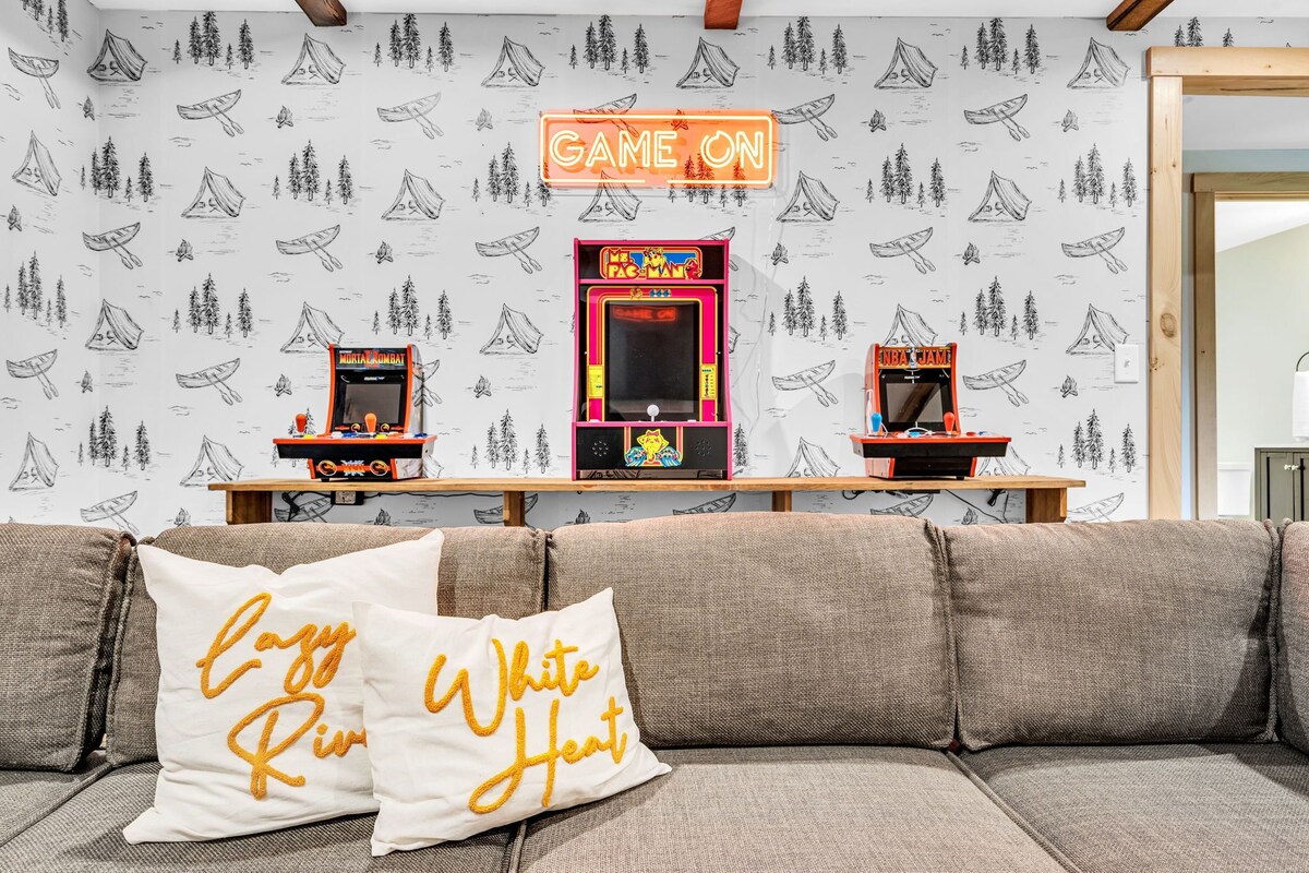 Værtens profilbillede