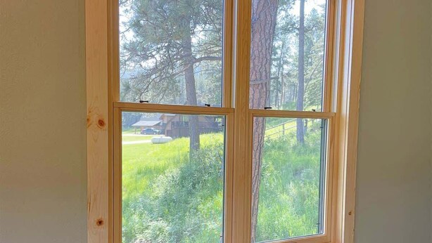Interior - Lariat Bunkhouse (Rapid City)