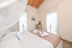 Free WiFi - MGH - Apartment Bouganville (Peschiera del Garda)