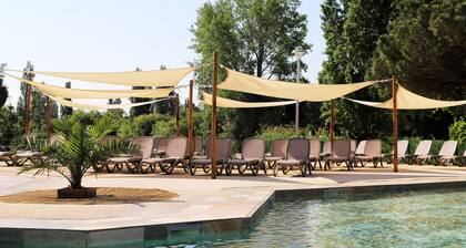 SOWELL RESIDENCES Les Hameaux