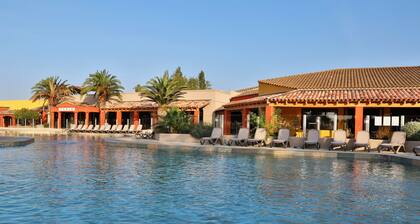 SOWELL RESIDENCES Les Hameaux