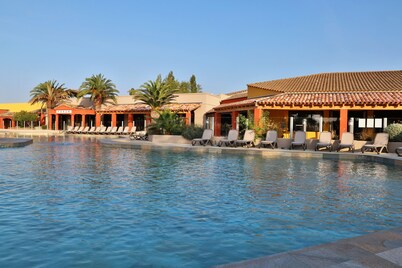 SOWELL RESIDENCES Les Hameaux