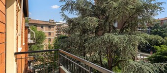 A Casa di Giorgia by Wonderful Italy