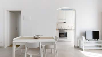 Servei de restauració