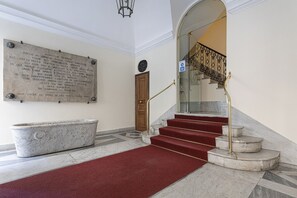 Sisätilat