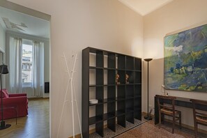 Sisätilat