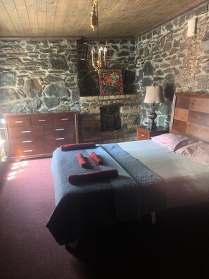 Executive Room - Strada Libertății 9 (Constanta)