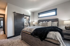 7 Schlafzimmer, kostenloses WLAN, Bettwäsche