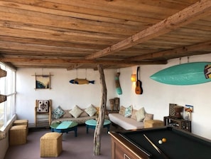 Kamin