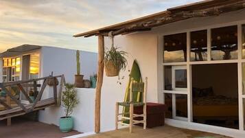 Superior Room | Free WiFi