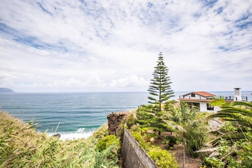 Northern Secret by Madeira Sun Travel