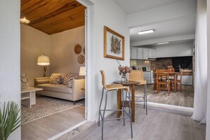2 bedrooms - Northern Secret by Homie (São Vicente)