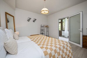 2 bedrooms - Northern Secret by Homie (São Vicente)