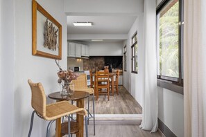 2 bedrooms - Northern Secret by Homie (São Vicente)