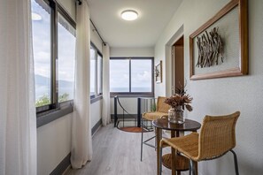 Casa | 2 habitaciones