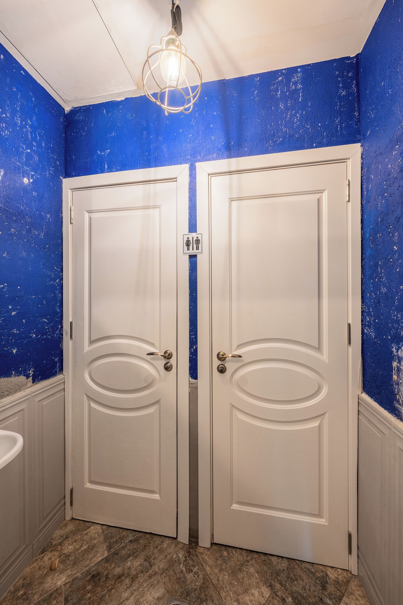 Foto - The Green Bar House