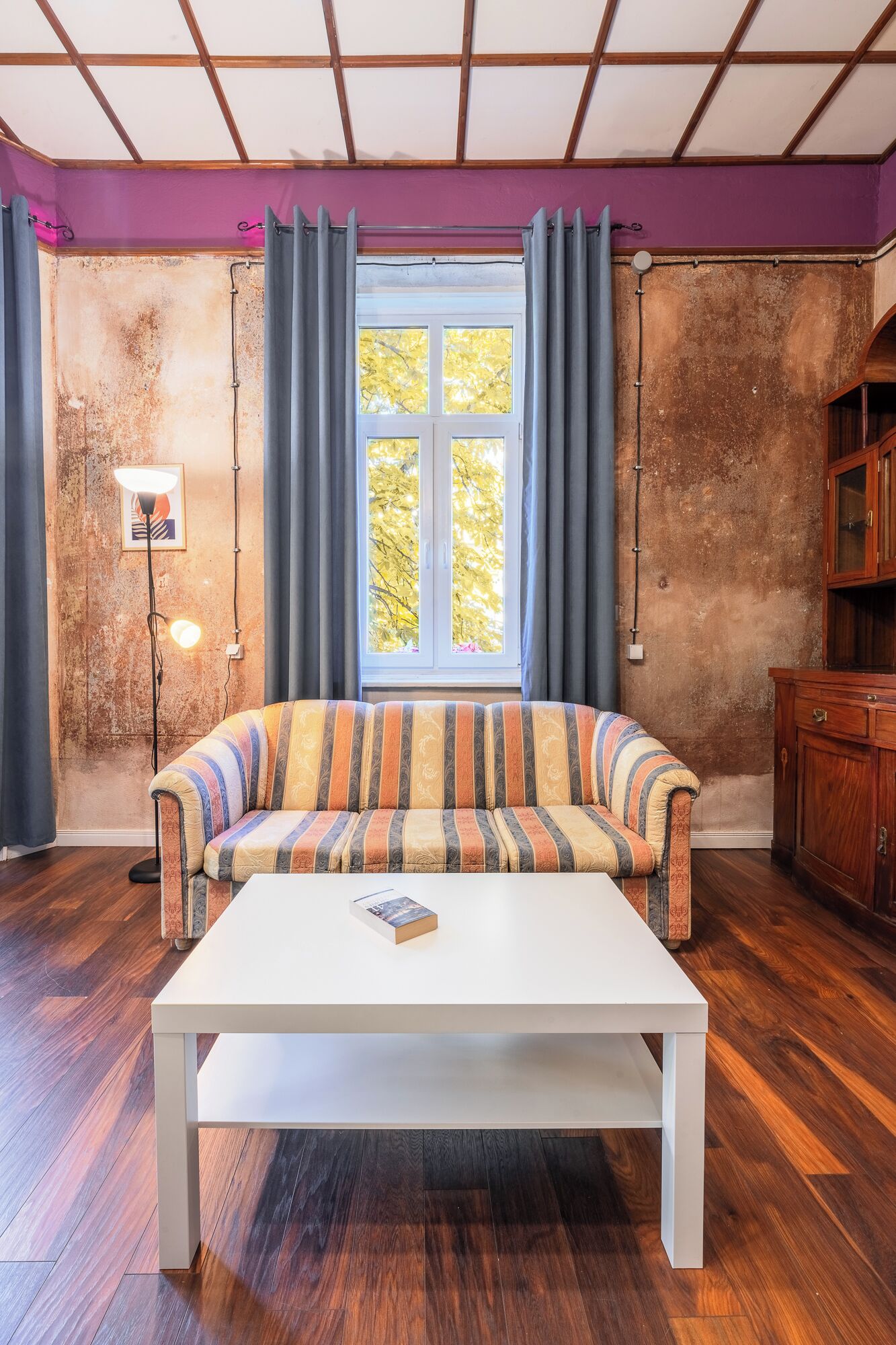 Foto - The Green Bar House