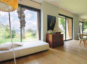 4 chambres, Wi-Fi, draps fournis