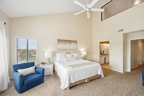 Apartment (St Thomas Square Unit 512 (3/3)) | Außenbereich