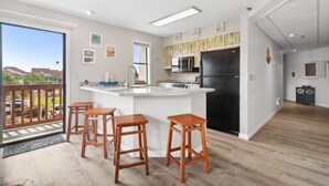 Leilighet (St Thomas Square Unit 1211C (1/1)) | Eksteriør