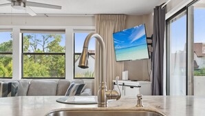 Leilighet (St Thomas Square Unit 1211C (1/1)) | Eksteriør