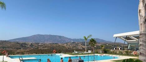 Innenpool