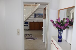 Exterior - ZV-Scholtz Burghausen Regerstr.37 (Burghausen)