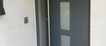 ZV-Scholtz Burghausen Regerstr.37