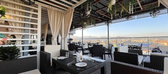 Aurora Boutique Hotel