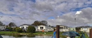 Eksteriør