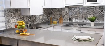 Apartamento Plaza España