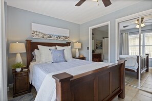 3 habitaciones, wifi gratis, ropa de cama y acceso para silla de ruedas 